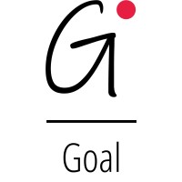 Goal