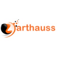 Arthauss Furniture