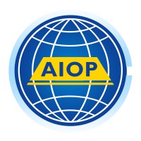 AIOP All In One Profits®