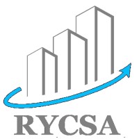 Construcción y Consultoría RYC de CV