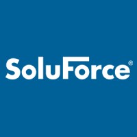 SoluForce