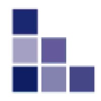 Garber Atlas Fries & Associates