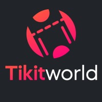 Tikitworld