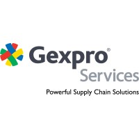 Gexpro Services