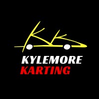Kylemore Karting