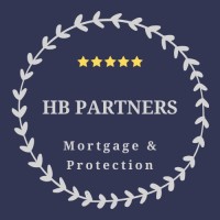 HB Partners Mortgage & Protection