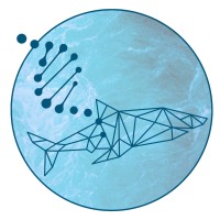 Science Saves Sharks