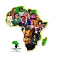 Women Power Africa