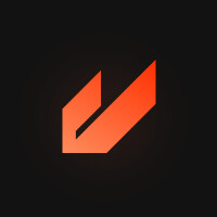 Vello Aceleradora de E-commerces