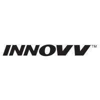 Innovv Tech