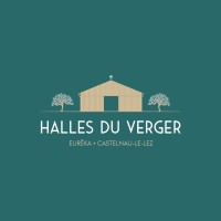 Halles du Verger