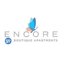 Encore 55+ Boutique Apartments
