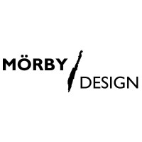 Mörby Design