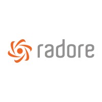Radore