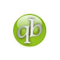 Portal Qualidade Brasil