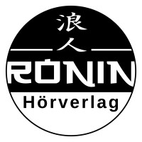 Ronin Hörverlag