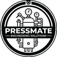 PressMate Engineering Solutions