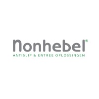 Nonhebel