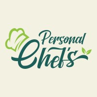 Personal Chef's