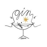 Gin Dom