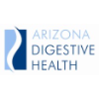 Arizona Digestive Health