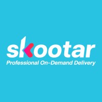 SKOOTAR