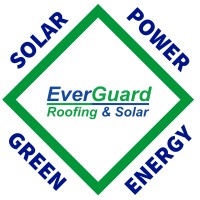 Everguard Solar Energy