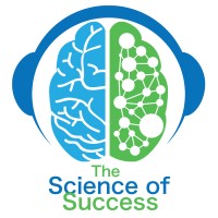 The Science of Success Podcast