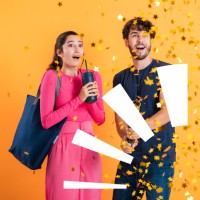 Bontonfilm Promotions