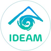 IDEAM Colombia