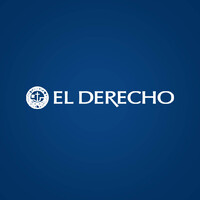 Editorial El Derecho