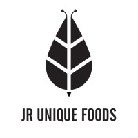 JR Unique Foods Ltd., Part