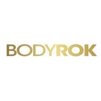 BODYROK