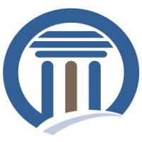 ISL Education Lending