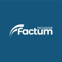Factum Faculdade e Escola Técnica
