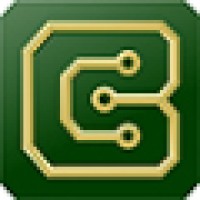 Custom Circuit Boards