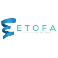 Etofa Technologies