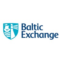 Baltic Exchange