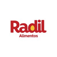 Radil Alimentos Ltda