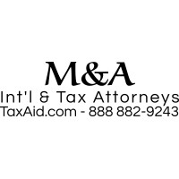 Marini & Associates