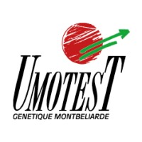 Umotest