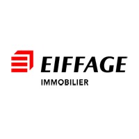 Eiffage Immobilier