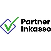 Partner Inkasso Sverige