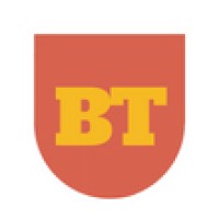 BT Academy Latam