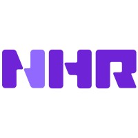 NHR