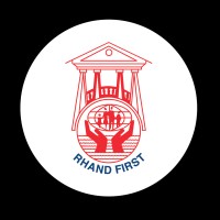 RHAND Credit Union Co-operative Society Limited
