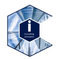 Consulting Innovators logo