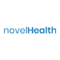 Novel Health