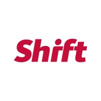 Shift Project