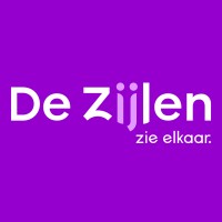 De Zijlen